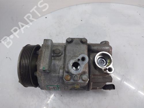 Compressor A/A VW PASSAT B6 Variant (3C5) 2.0 TDI | BP29761559M34 