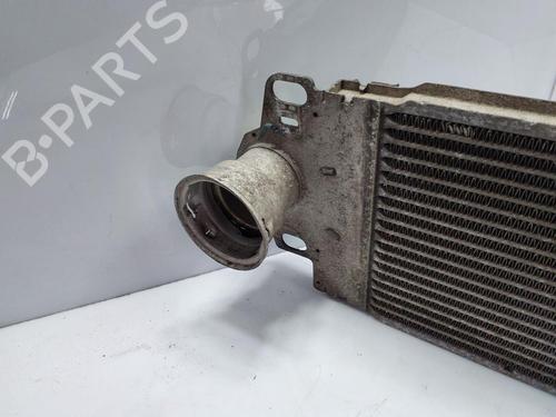 Other VW TRANSPORTER T5 Van (7HA, 7HH, 7EA, 7EH) 2.0 TDI | BP34229801O1  - Image 5