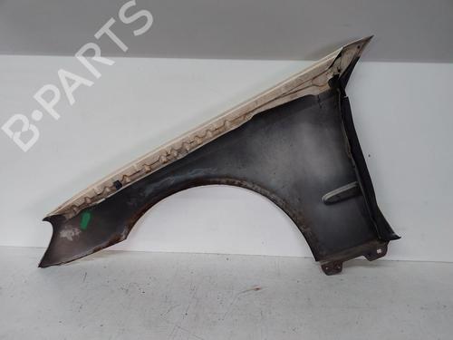 Right front fenders MERCEDES-BENZ E-CLASS T-Model (S211) E 200 CDI (211.207) | BP18463120C42 