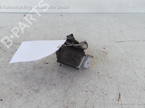 Ignition coil FORD FOCUS II (DA_, HCP, DP) 2.5 ST | BP16175719M94 