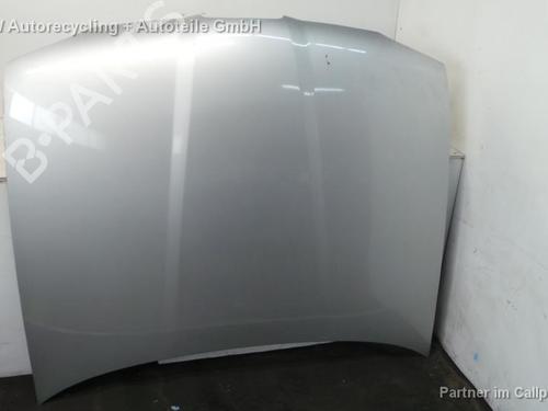Used Hood SEAT IBIZA II (6K1) 1.4 (60 hp) 15361567