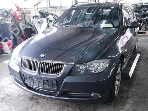 Right front door BMW 3 Touring (E91) 330 xd | BP18462078C3 