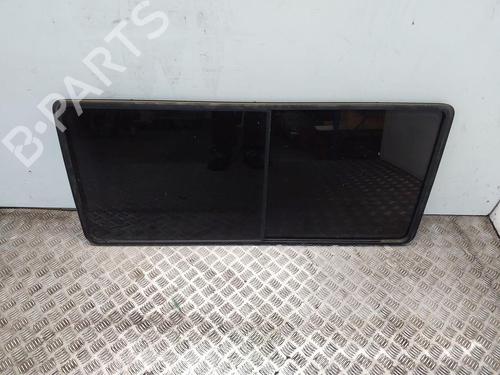 Altro VW TRANSPORTER T4 Bus (70B, 70C, 7DB, 7DK, 70J, 70K, 7DC, 7DJ) 2.5 TDI (102 hp) 32038907