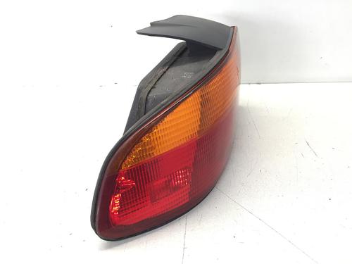 Left taillight BMW Z3 Roadster (E36) 1.9 i | BP18599993C34 
