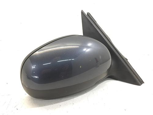 Right mirror SKODA ROOMSTER (5J7) 1.2 | BP15368495C27 