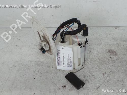 Used Fuel pump OPEL ASTRA H Estate (A04) 1.8 (L35) (140 hp) 15362113