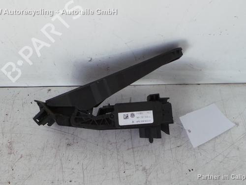 Used Other AUDI A3 (8P1) 1.6 FSI (115 hp) 15362102