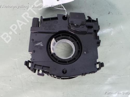 Used Other VW GOLF VII (5G1, BQ1, BE1, BE2) 2.0 GTI (220 hp) 19516623