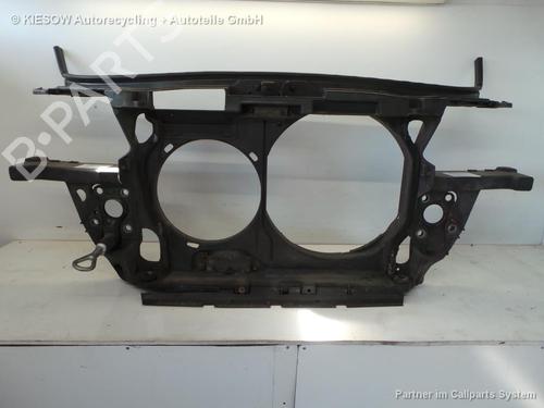 Tverrbjelke AUDI A6 C5 Avant (4B5) 2.4 quattro | BP15361390C162 