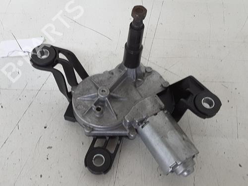 Rear wiper motor OPEL ASTRA H Estate (A04) 1.7 CDTI (L35) | BP16177549M102 
