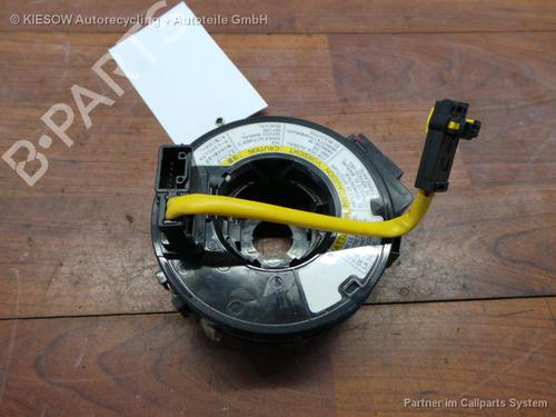 other-opel-agila-b-h08-10-f68-am623ark87973-2008-2009-2010-2011-2012-2013-2014-15361176 main image