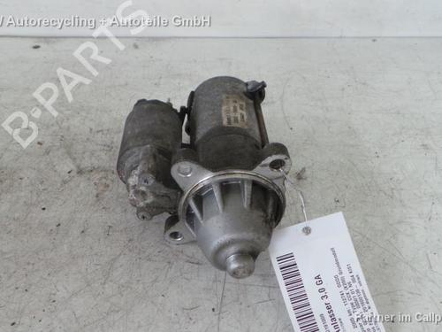 Starter JAGUAR S-TYPE II (X200) 3.0 V6 | BP15361880M8 