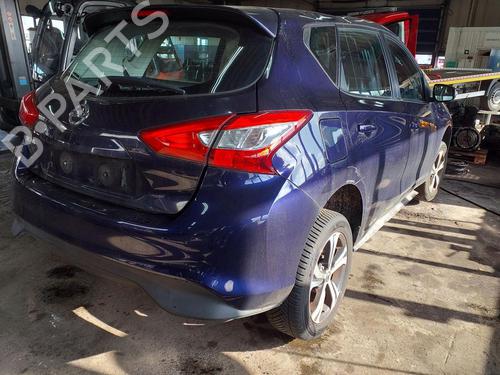 Right headlight NISSAN PULSAR Hatchback (C13) 1.2 DIG-T | BP32769661C29  - Image 5