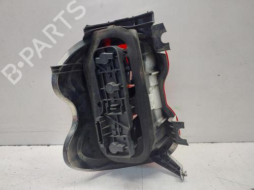 Right taillight SMART FORTWO Coupe (451) 1.0 (451.331, 451.380) | BP31936090C35