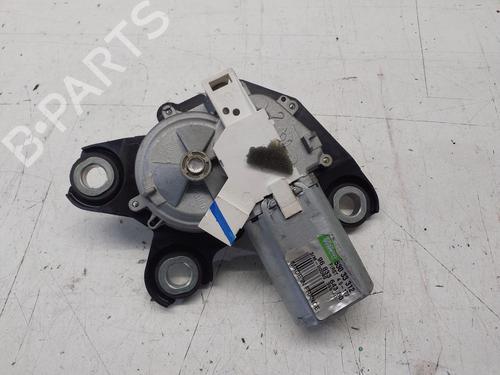 Other PEUGEOT PARTNER Tepee 1.6 VTi | BP18600551O1 