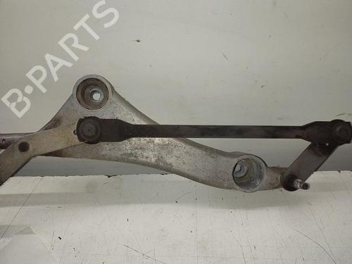 Front windshield wiper arm MERCEDES-BENZ A-CLASS (W169) A 160 (169.031, 169.331) | BP29879950C143