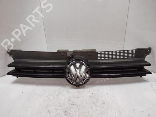 Used Grille VW GOLF IV (1J1) 1.9 TDI (101 hp) 31031541