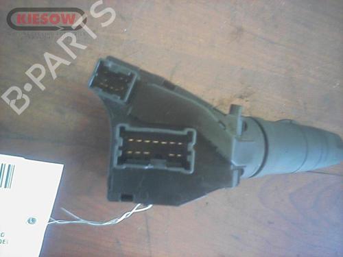 Used Switch NISSAN PRIMERA Estate (WP12) 1.8 (115 hp) 15360028