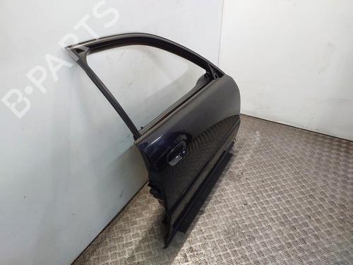 Right front door AUDI A4 B5 (8D2) 2.8 quattro | BP26591269C3 
