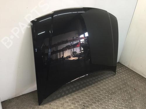 Hood AUDI A3 (8L1) 1.6 | BP15368324C1 