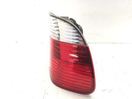 Right taillight BMW 5 Touring (E39) 525 i | BP18462169C35 