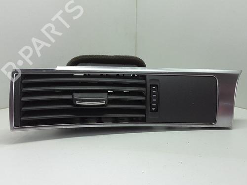 Varmeblæser AUDI A6 C6 Avant (4F5) 3.0 TDI quattro | BP15368265M62 