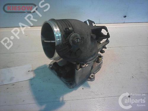 Throttle body BMW 5 Touring (E34) 530 i | BP18461306M82