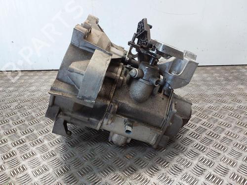 Gearbox VW PASSAT B6 (3C2) 1.6 | BP36174023M3  - Image 11