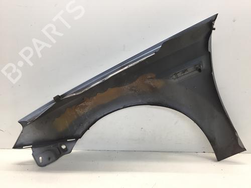 Right front fenders OPEL TIGRA TwinTop (X04) 1.8 (R97) | BP15365777C42 