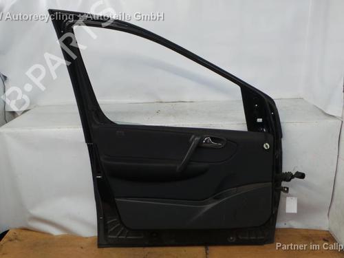 Used Left front door MERCEDES-BENZ VANEO (414) 1.6 (414.700) (102 hp) 15362642