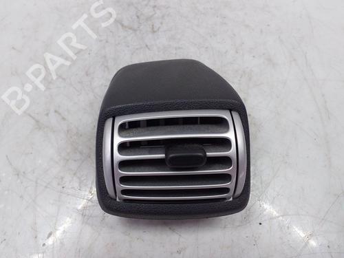 Used Heater blower motor Heater blower motor SMART FORTWO Coupe (451) 1.0 (451.331, 451.380) (71 hp) 36361063 36361063