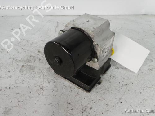 ABS pump LANCIA YPSILON (843_) 1.2 (843.AXA1A) | BP15362362M43 