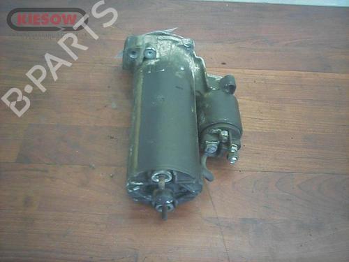 Startmotor MERCEDES-BENZ S-CLASS (W140) 500 SE, SEL (140.050, 140.051) (326 hp) 15359962