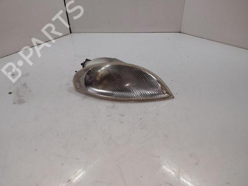 Used Left front indicator MERCEDES-BENZ SLK (R170) 200 (170.435) (136 hp) 29578501