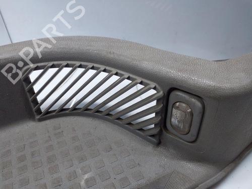 Other VW TRANSPORTER T4 Bus (70B, 70C, 7DB, 7DK, 70J, 70K, 7DC, 7DJ) 2.5 TDI | BP29930208O1