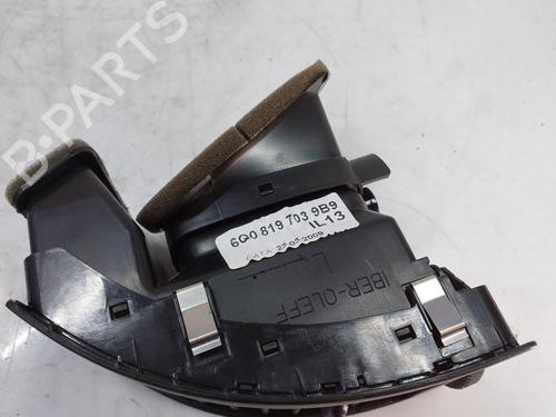 Heater blower motor VW POLO IV (9N_, 9A_) 1.2 | BP29578509M62 