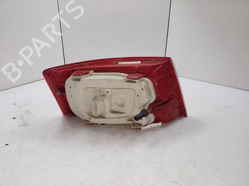 Right taillight AUDI A6 C6 (4F2) 2.7 TDI | BP29819023C35 