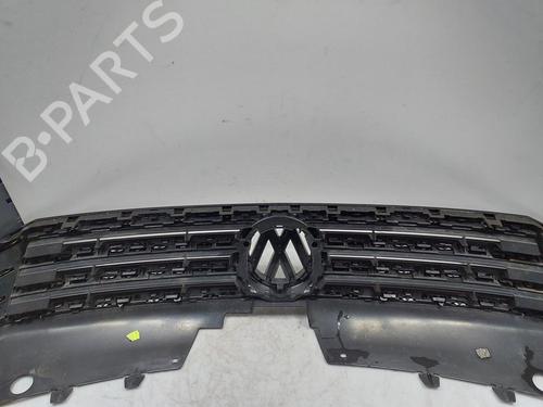 Grille VW PASSAT B7 Variant (365) 2.0 TDI | BP32377795C40