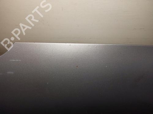 Other VW LUPO I (6X1, 6E1) 1.0 | BP29963929O1