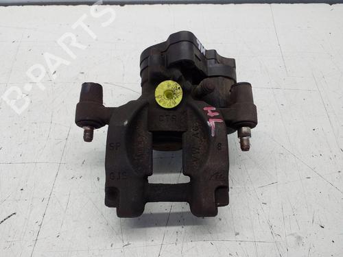 left-rear-brake-caliper-vw-passat-b8-variant-3g5-cb5-2014-32716624 main image