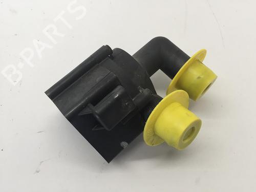 Other SEAT ALTEA (5P1) 1.6 TDI | BP16176950O1 