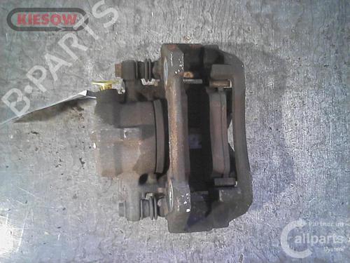 Used Left front brake caliper MERCEDES-BENZ VANEO (414) 1.7 CDI (414.700) (91 hp) 15359234
