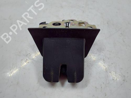 Tailgate lock AUDI A4 B8 Avant (8K5) 1.8 TFSI | BP22426975C101 