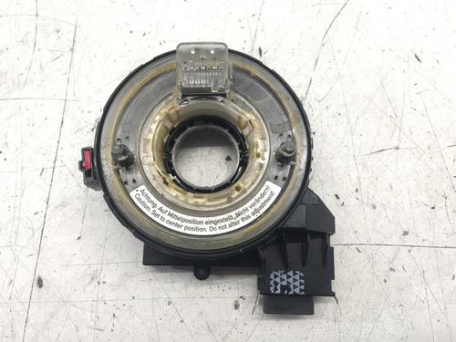 Used Squib airbag AUDI A3 (8P1) 1.6 FSI (115 hp) 19670010