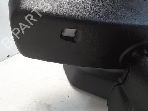 Used Rear mirror FORD FIESTA VI (CB1, CCN) 1.0 EcoBoost (125 hp) 16073575