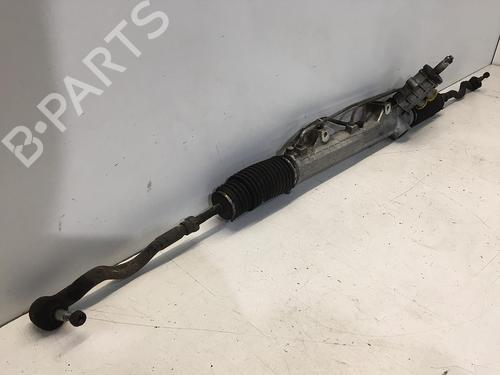 Steering rack BMW 3 (E36) 316 i | BP18462504M22 