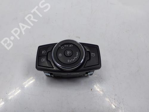 Used Headlight switch FORD KA+ III (UK, FK) 1.2 (85 hp) 21830129