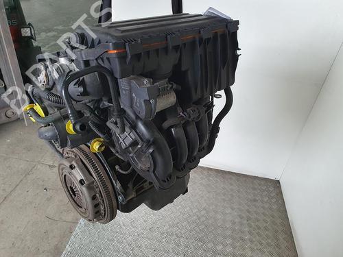 Engine VW GOLF VI (5K1) 1.4 | BP26137241M1 