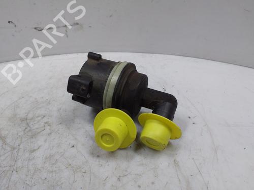 Used Other VW PASSAT B7 Variant (365) 2.0 TDI (140 hp) 32660970