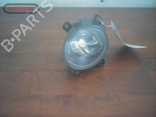 Used Left front fog light FORD MONDEO III (B5Y) 2.0 TDCi (130 hp) 25885859